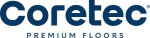 Coretec Logo