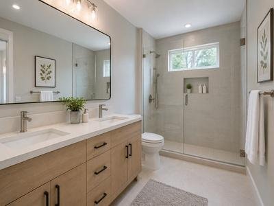 Contemporary_Bathroom_Remodel_Puyallup