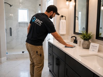 Epic_Care