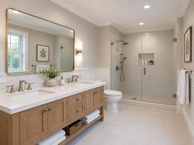 Modern_Colonial_Bathroom_400x300_40KB