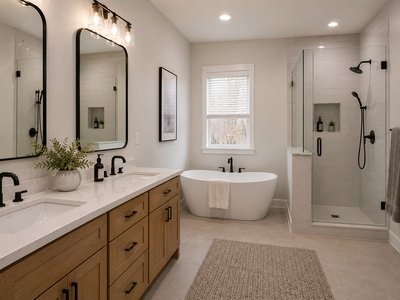 auburn_bathroom_
