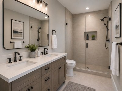 bathroom_Gig_Harbor