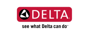 Delta