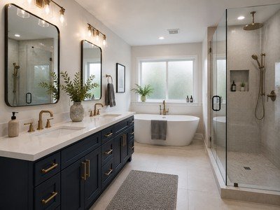 federal_way_bathroom_400x300_40kb