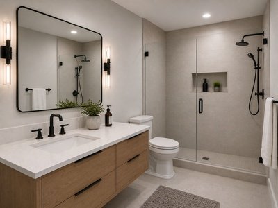 kent_bathroom_