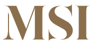 MSI logo